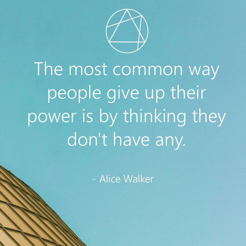 alice_walker_power_quote