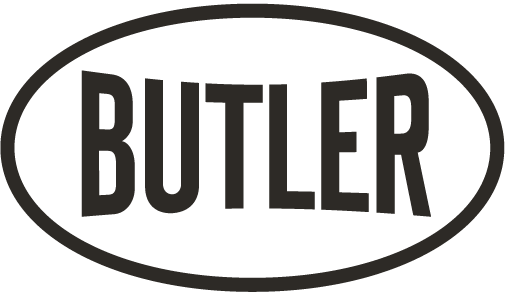 butler