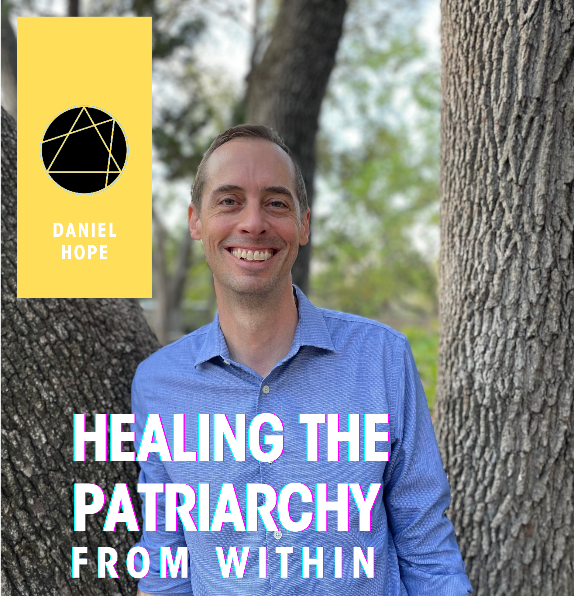 Journey and Heal Together photo (1)