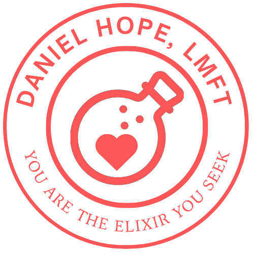 DANIEL HOPE LMFT logo (1)